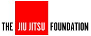 Affiliated with The Jitsu Foundation